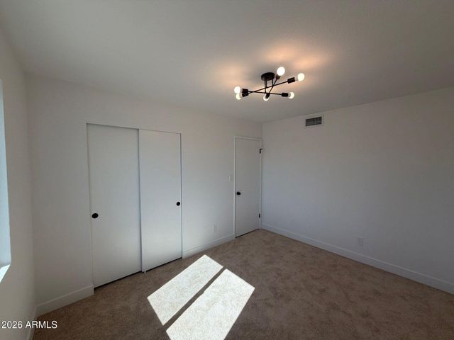 7731 W MULBERRY Drive, Phoenix, AZ 85033