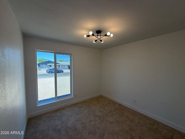 7731 W MULBERRY Drive, Phoenix, AZ 85033