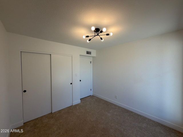 7731 W MULBERRY Drive, Phoenix, AZ 85033