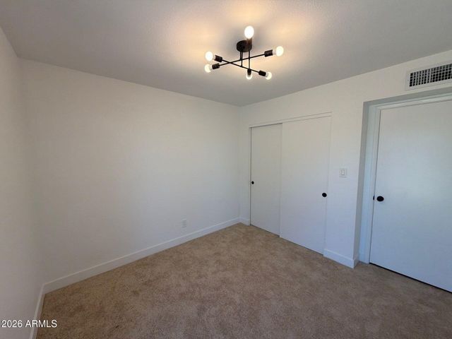 7731 W MULBERRY Drive, Phoenix, AZ 85033