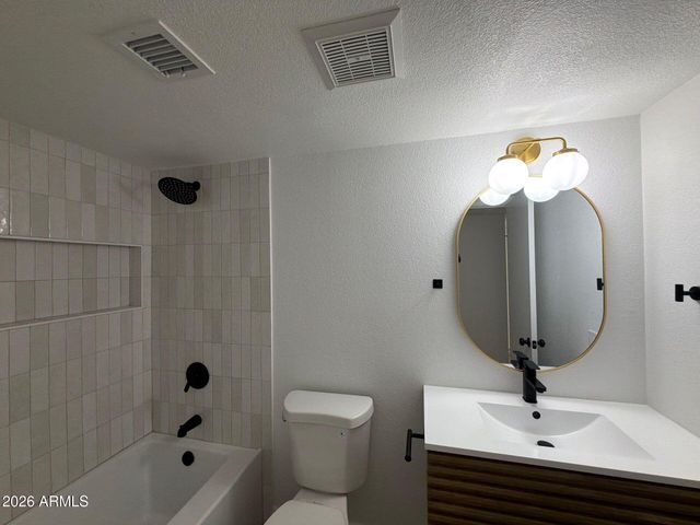 7731 W MULBERRY Drive, Phoenix, AZ 85033