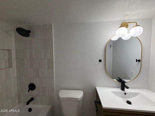 7731 W MULBERRY Drive, Phoenix, AZ 85033