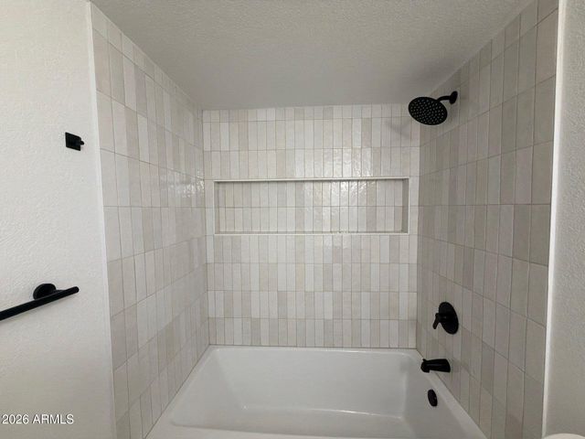 7731 W MULBERRY Drive, Phoenix, AZ 85033