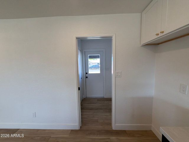 7731 W MULBERRY Drive, Phoenix, AZ 85033