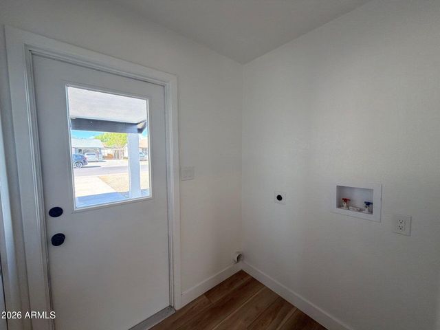 7731 W MULBERRY Drive, Phoenix, AZ 85033