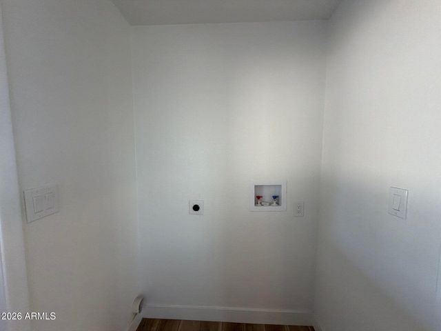 7731 W MULBERRY Drive, Phoenix, AZ 85033