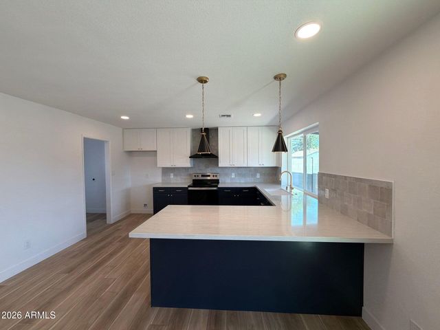 7731 W MULBERRY Drive, Phoenix, AZ 85033