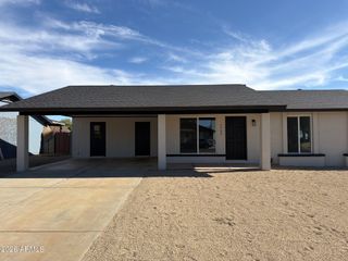 7731 W MULBERRY Drive, Phoenix, AZ 85033