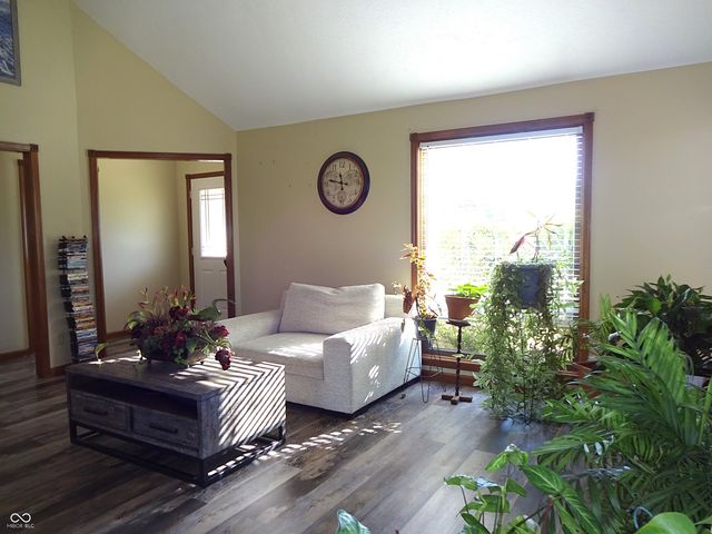 4729 Chervil Court, Indianapolis, IN 46237