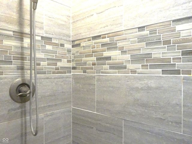 4729 Chervil Court, Indianapolis, IN 46237