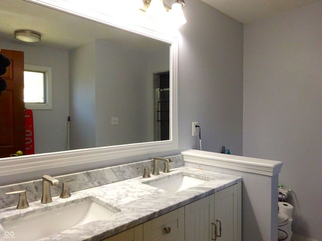 4729 Chervil Court, Indianapolis, IN 46237