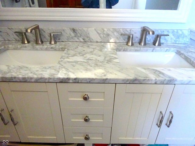 4729 Chervil Court, Indianapolis, IN 46237