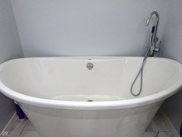 4729 Chervil Court, Indianapolis, IN 46237