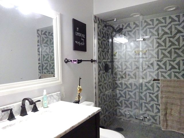 4729 Chervil Court, Indianapolis, IN 46237