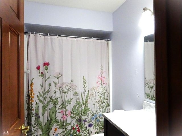 4729 Chervil Court, Indianapolis, IN 46237