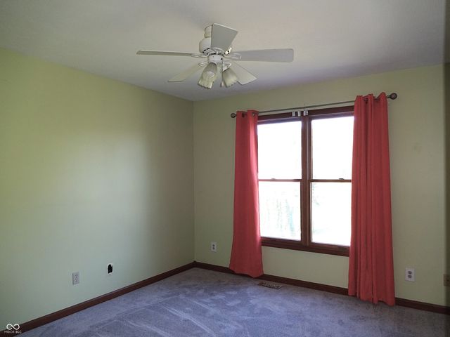 4729 Chervil Court, Indianapolis, IN 46237