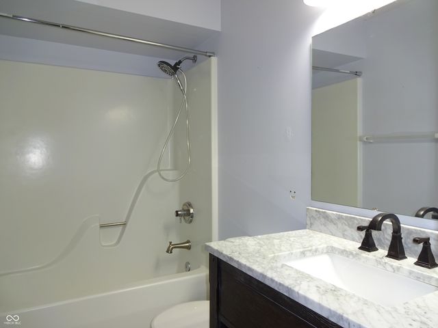 4729 Chervil Court, Indianapolis, IN 46237