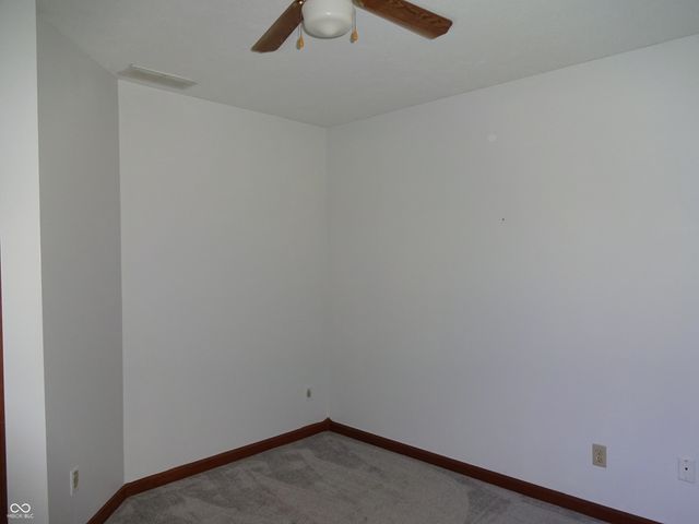 4729 Chervil Court, Indianapolis, IN 46237