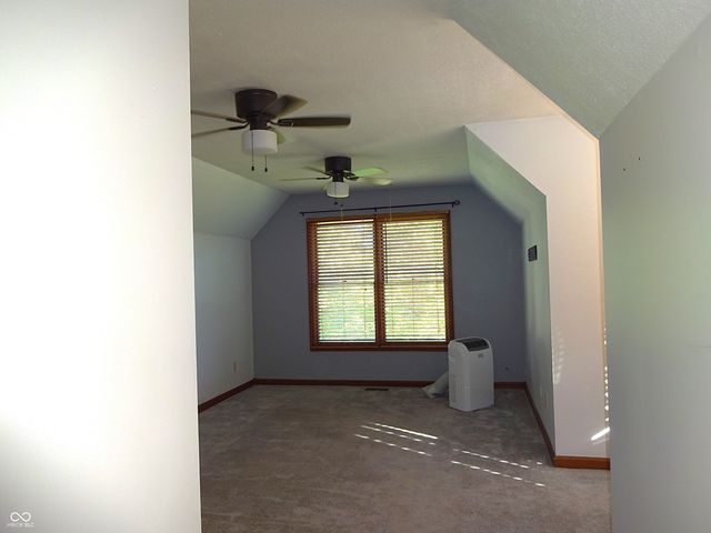 4729 Chervil Court, Indianapolis, IN 46237