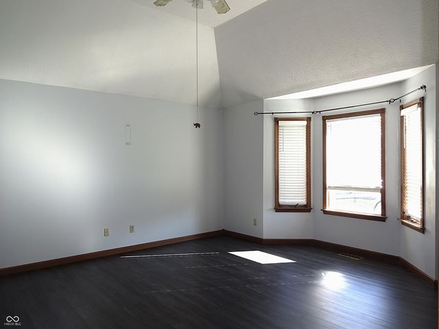 4729 Chervil Court, Indianapolis, IN 46237