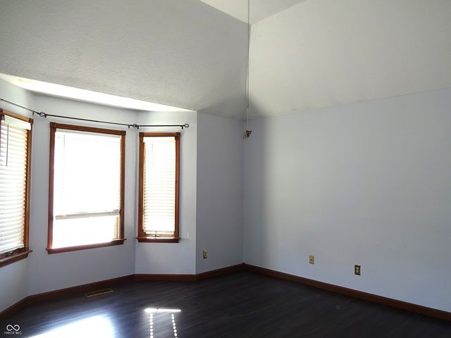 4729 Chervil Court, Indianapolis, IN 46237