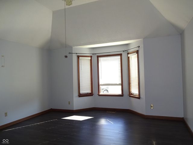 4729 Chervil Court, Indianapolis, IN 46237