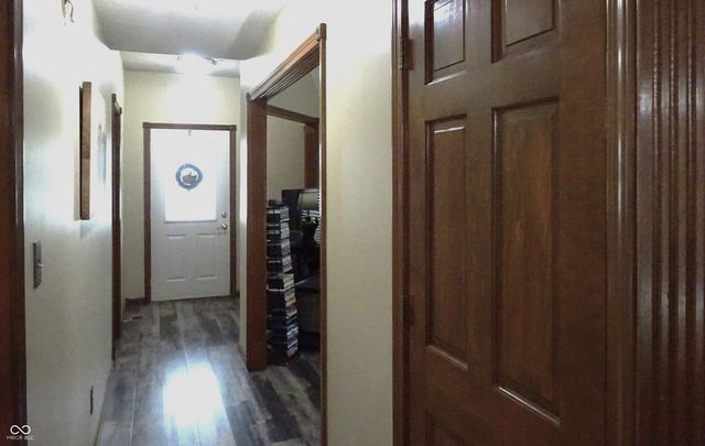 4729 Chervil Court, Indianapolis, IN 46237