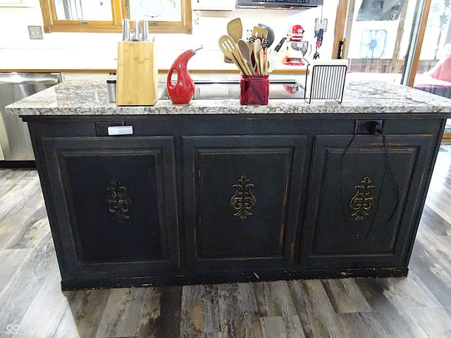 4729 Chervil Court, Indianapolis, IN 46237