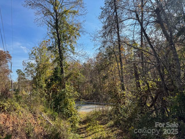 3510 US 64 Highway, Rutherfordton, NC 28139