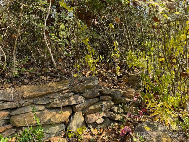 3510 US 64 Highway, Rutherfordton, NC 28139