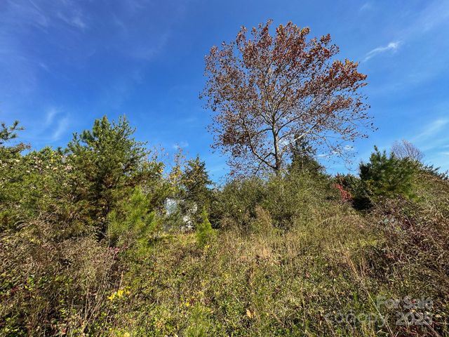 3510 US 64 Highway, Rutherfordton, NC 28139