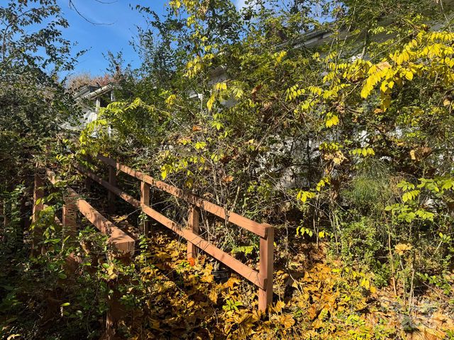 3510 US 64 Highway, Rutherfordton, NC 28139