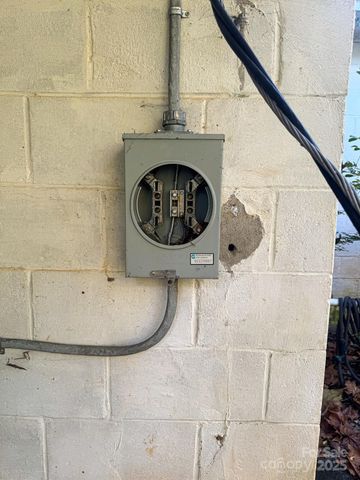 3510 US 64 Highway, Rutherfordton, NC 28139