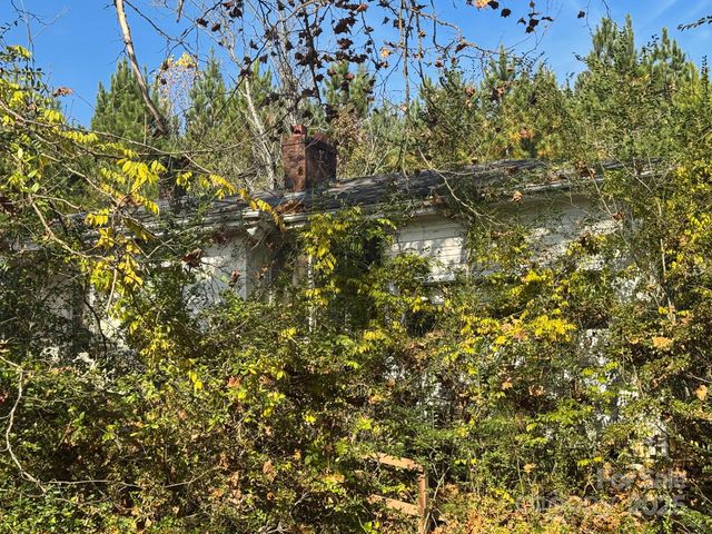 3510 US 64 Highway, Rutherfordton, NC 28139