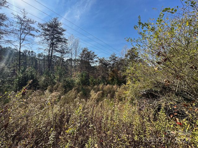 3510 US 64 Highway, Rutherfordton, NC 28139