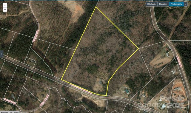 3510 US 64 Highway, Rutherfordton, NC 28139