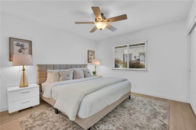 121 Doverfield Drive 61, Placentia, CA 92870