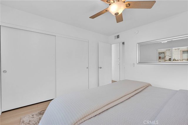 121 Doverfield Drive 61, Placentia, CA 92870