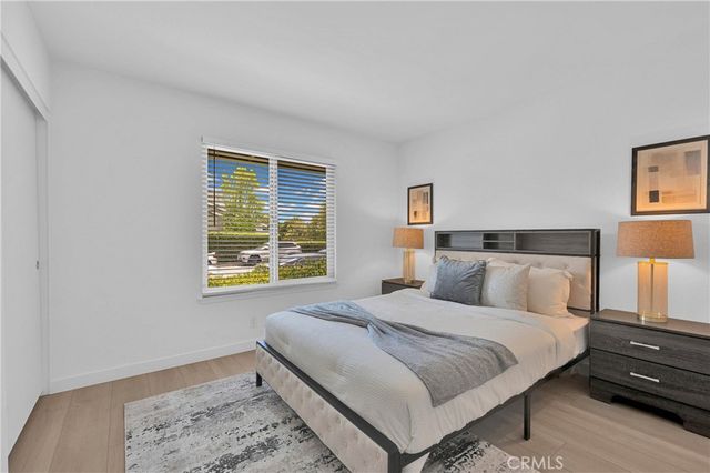 121 Doverfield Drive 61, Placentia, CA 92870