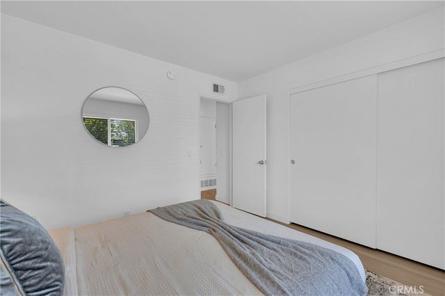 121 Doverfield Drive 61, Placentia, CA 92870