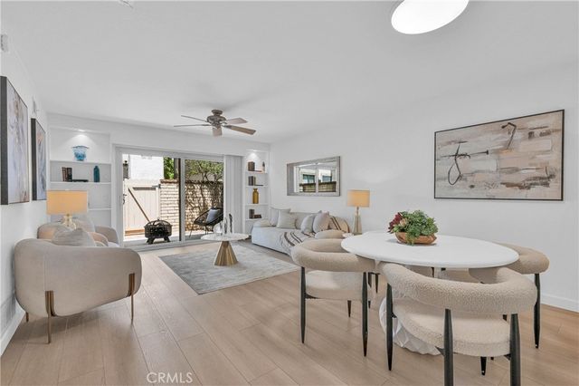 121 Doverfield Drive 61, Placentia, CA 92870