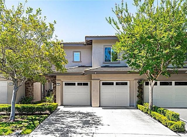 39 Spoon Lane, Coto De Caza, CA 92679
