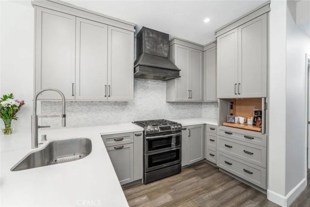 39 Spoon Lane, Coto De Caza, CA 92679