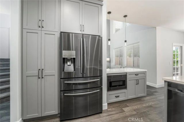 39 Spoon Lane, Coto De Caza, CA 92679