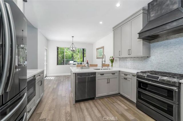 39 Spoon Lane, Coto De Caza, CA 92679