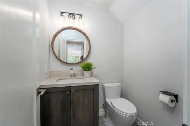 39 Spoon Lane, Coto De Caza, CA 92679