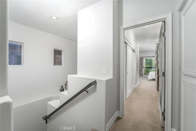 39 Spoon Lane, Coto De Caza, CA 92679
