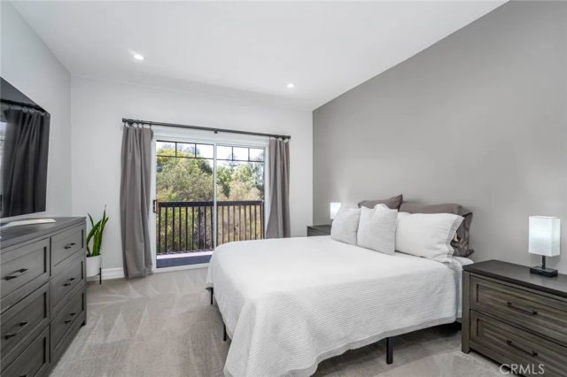 39 Spoon Lane, Coto De Caza, CA 92679