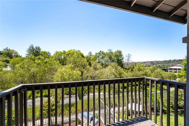 39 Spoon Lane, Coto De Caza, CA 92679