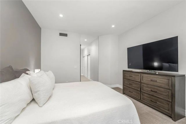 39 Spoon Lane, Coto De Caza, CA 92679